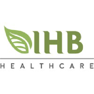 IHB Image